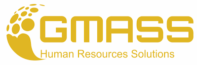 Company Banner
